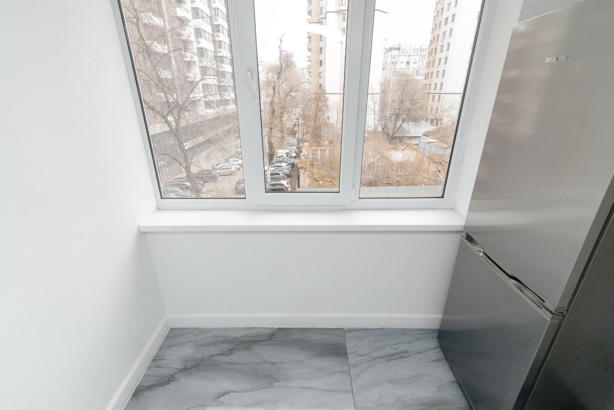 Ultra Centr Chisinau Luxrent Apartment Exterior photo
