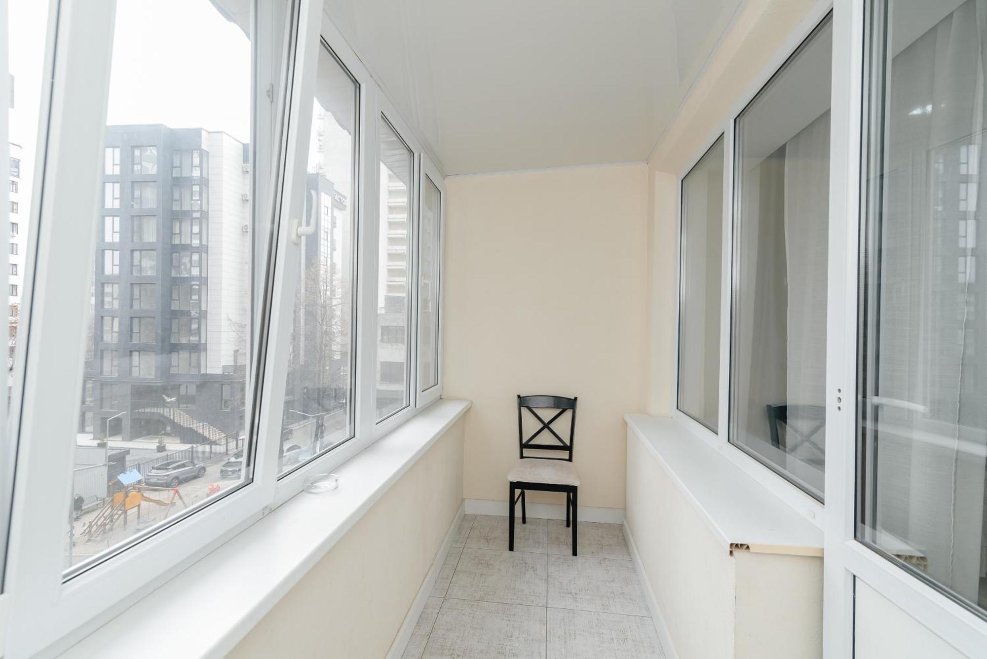 Ultra Centr Chisinau Luxrent Apartment Exterior photo